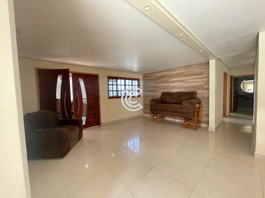 Foto 1 de Casa com 3 quartos à venda, 100m2 em Jardim São Sebastião, Hortolandia - SP