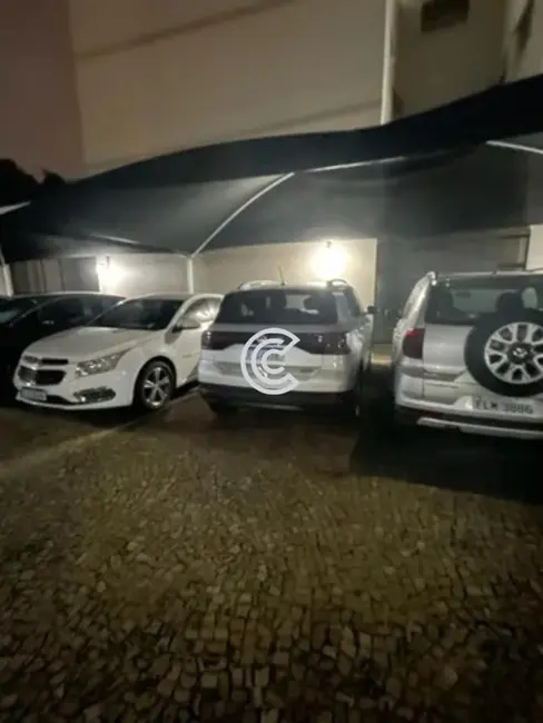 Foto 8 de Apartamento com 2 quartos à venda, 66m2 em Jardim Paulicéia, Campinas - SP