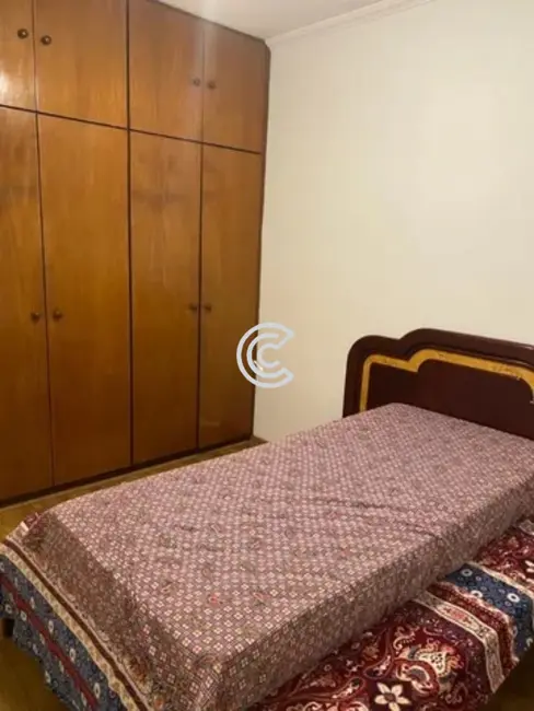 Foto 4 de Apartamento com 2 quartos à venda, 66m2 em Jardim Paulicéia, Campinas - SP