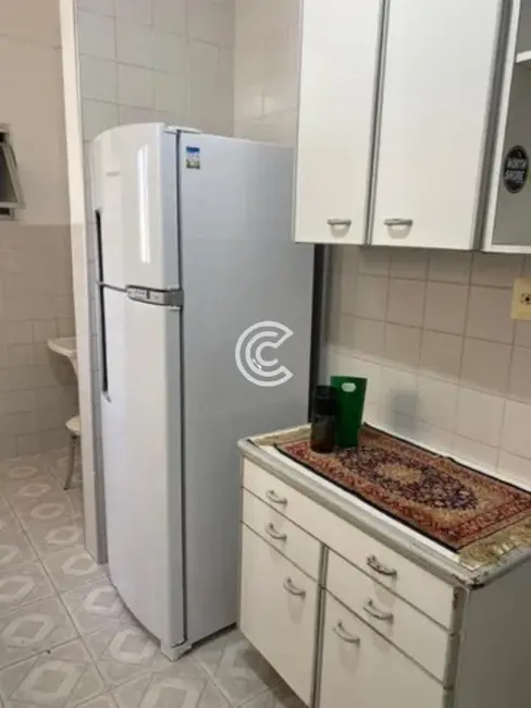 Foto 7 de Apartamento com 2 quartos à venda, 66m2 em Jardim Paulicéia, Campinas - SP