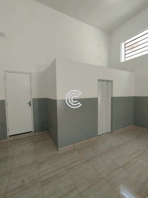 Sala Comercial para alugar, 95m2 em Capela, Vinhedo - SP - imagem 5 Foto 5 de Sala Comercial para alugar, 95m2 em Capela, Vinhedo - SP