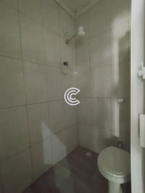 Sala Comercial para alugar, 95m2 em Capela, Vinhedo - SP - imagem 6 Foto 6 de Sala Comercial para alugar, 95m2 em Capela, Vinhedo - SP