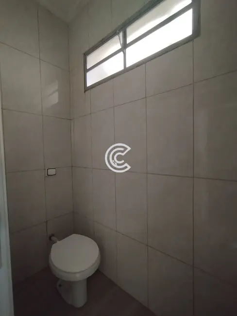 Sala Comercial para alugar, 95m2 em Capela, Vinhedo - SP - imagem 8 Foto 8 de Sala Comercial para alugar, 95m2 em Capela, Vinhedo - SP