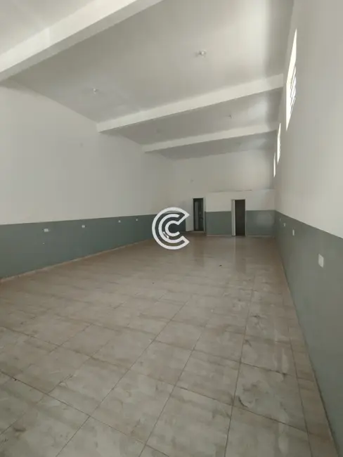 Sala Comercial para alugar, 95m2 em Capela, Vinhedo - SP - imagem 2 Foto 2 de Sala Comercial para alugar, 95m2 em Capela, Vinhedo - SP