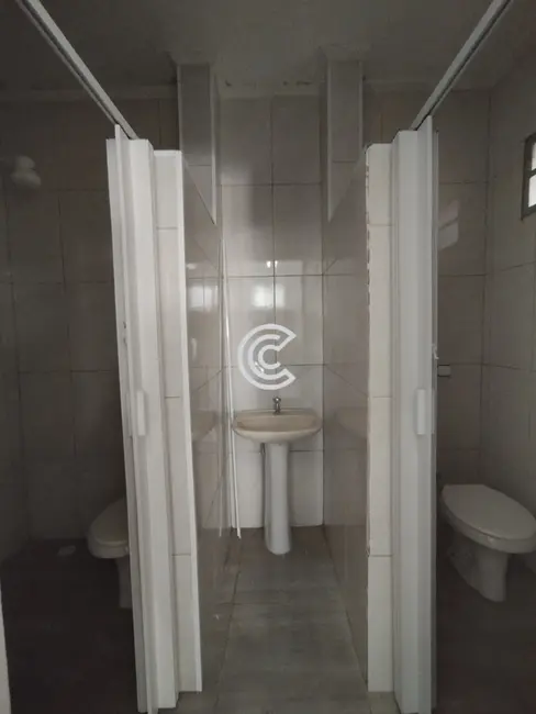 Sala Comercial para alugar, 95m2 em Capela, Vinhedo - SP - imagem 7 Foto 7 de Sala Comercial para alugar, 95m2 em Capela, Vinhedo - SP