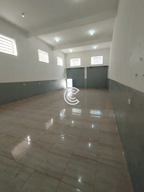 Sala Comercial para alugar, 95m2 em Capela, Vinhedo - SP - imagem 4 Foto 4 de Sala Comercial para alugar, 95m2 em Capela, Vinhedo - SP