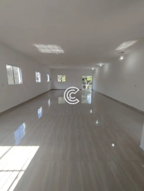 Foto 2 de Sala Comercial para alugar, 95m2 em Capela, Vinhedo - SP