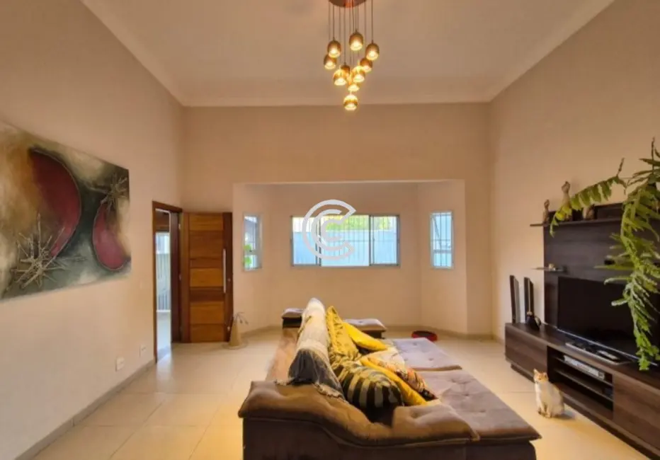 Casa com 3 quartos à venda, 148m2 em Itupeva - SP - imagem 5 Foto 5 de Casa com 3 quartos à venda, 148m2 em Itupeva - SP