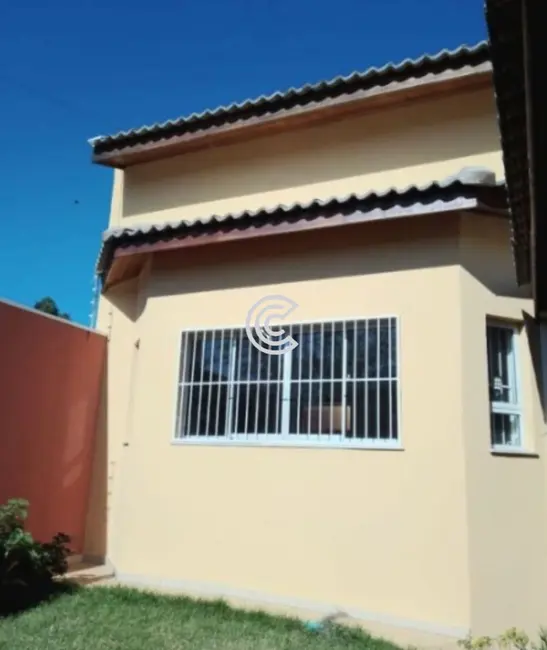 Foto 2 de Casa com 3 quartos à venda, 148m2 em Itupeva - SP