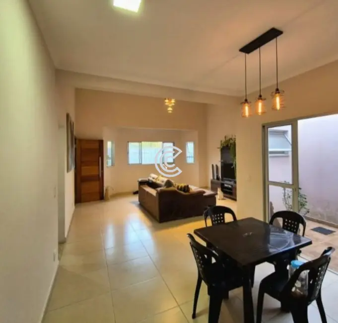 Casa com 3 quartos à venda, 148m2 em Itupeva - SP - imagem 7 Foto 7 de Casa com 3 quartos à venda, 148m2 em Itupeva - SP