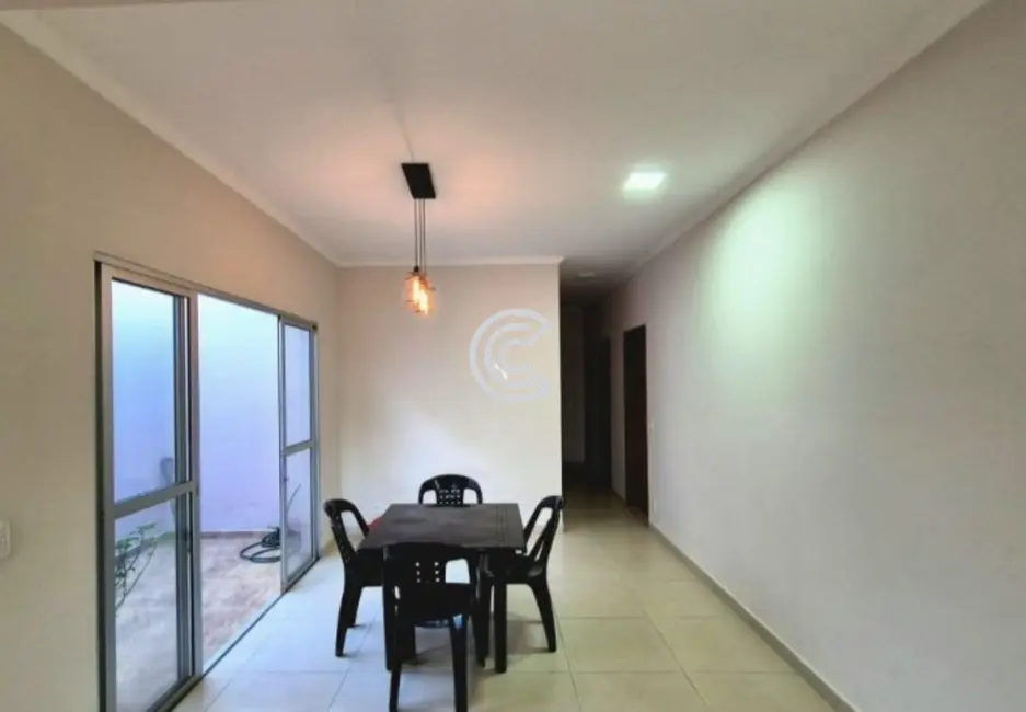 Casa com 3 quartos à venda, 148m2 em Itupeva - SP - imagem 9 Foto 9 de Casa com 3 quartos à venda, 148m2 em Itupeva - SP