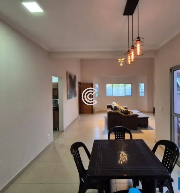 Casa com 3 quartos à venda, 148m2 em Itupeva - SP - imagem 8 Foto 8 de Casa com 3 quartos à venda, 148m2 em Itupeva - SP