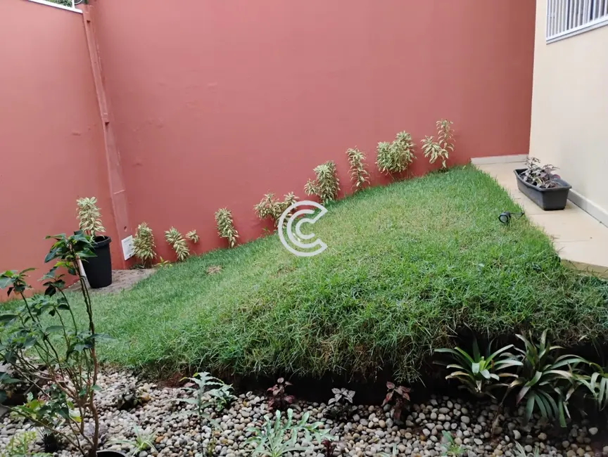 Casa com 3 quartos à venda, 148m2 em Itupeva - SP - imagem 3 Foto 3 de Casa com 3 quartos à venda, 148m2 em Itupeva - SP