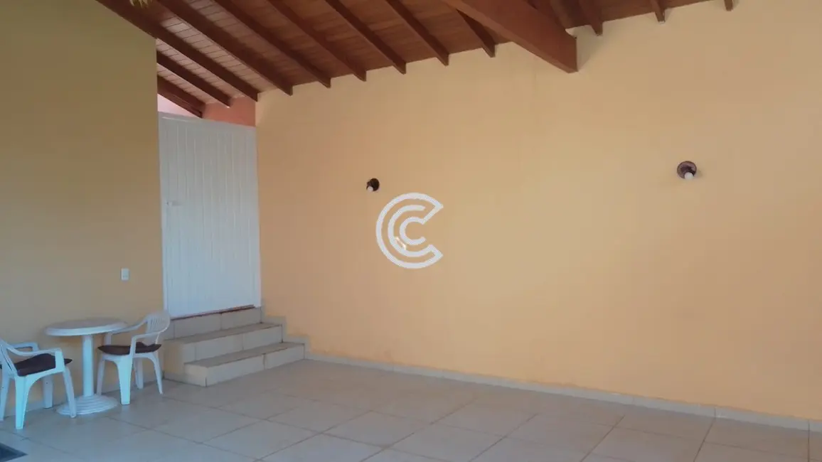 Casa com 3 quartos à venda, 148m2 em Itupeva - SP - imagem 4 Foto 4 de Casa com 3 quartos à venda, 148m2 em Itupeva - SP