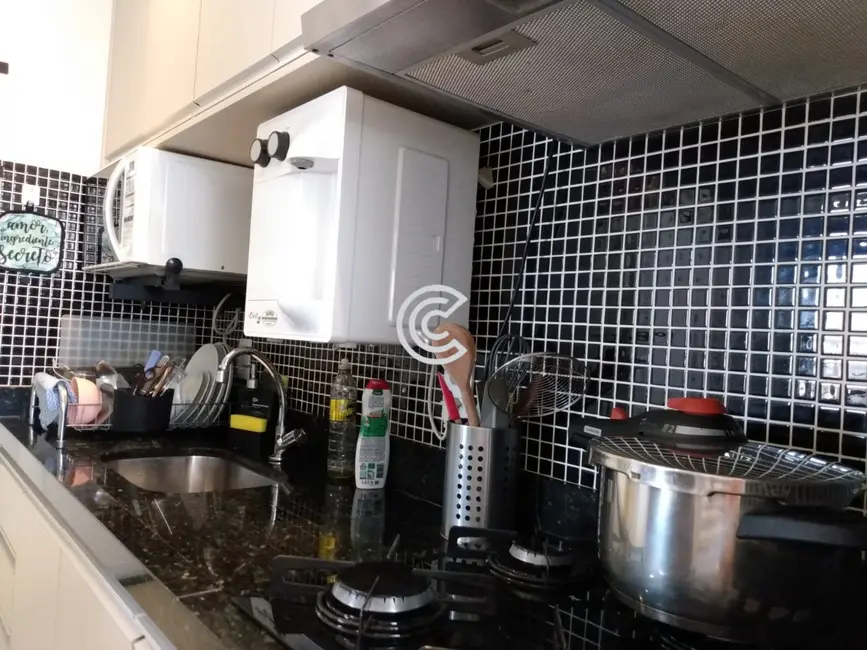 Apartamento com 3 quartos à venda, 44m2 em Jardim Alto da Boa Vista, Valinhos - SP - imagem 7 Foto 7 de Apartamento com 3 quartos à venda, 44m2 em Jardim Alto da Boa Vista, Valinhos - SP