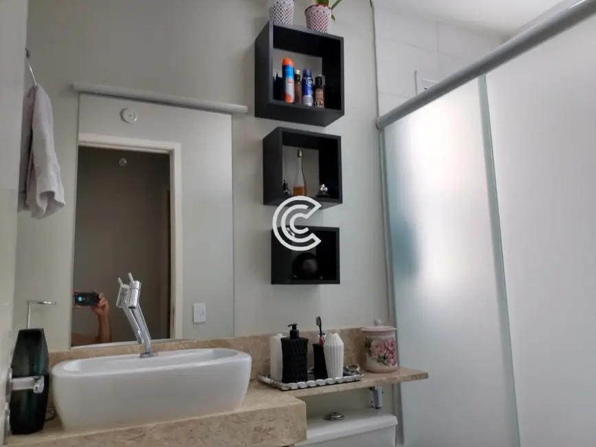 Apartamento com 3 quartos à venda, 44m2 em Jardim Alto da Boa Vista, Valinhos - SP - imagem 6 Foto 6 de Apartamento com 3 quartos à venda, 44m2 em Jardim Alto da Boa Vista, Valinhos - SP