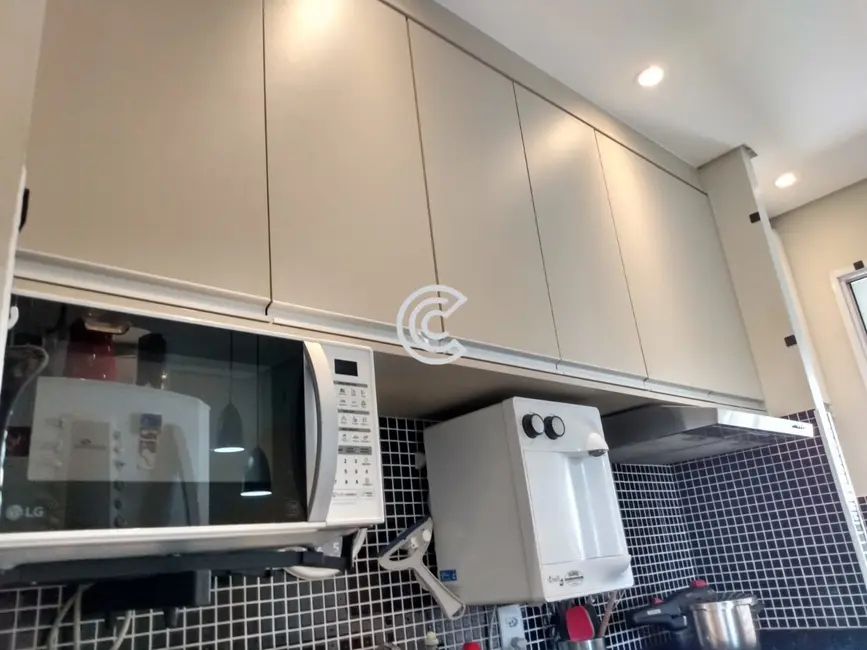 Apartamento com 3 quartos à venda, 44m2 em Jardim Alto da Boa Vista, Valinhos - SP - imagem 5 Foto 5 de Apartamento com 3 quartos à venda, 44m2 em Jardim Alto da Boa Vista, Valinhos - SP