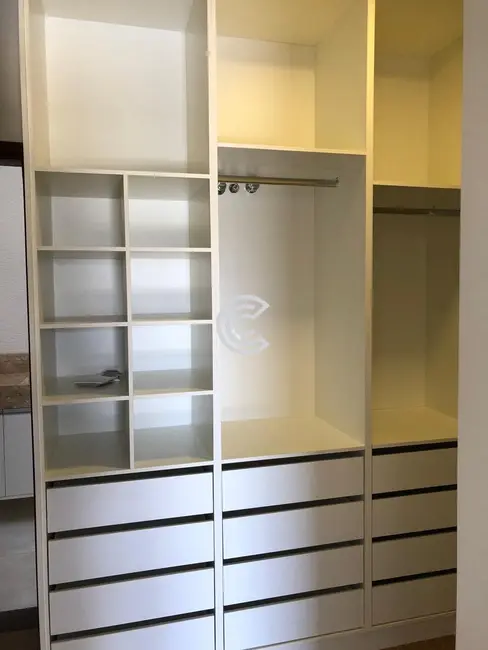 Foto 5 de Casa com 3 quartos à venda, 250m2 em Jardim Golden Park Residence, Hortolandia - SP