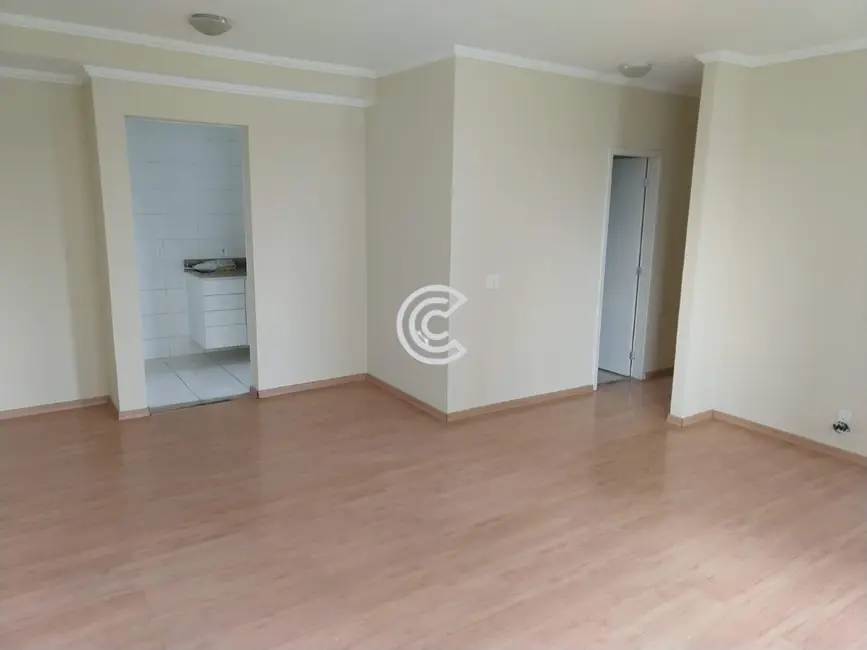 Apartamento com 3 quartos à venda, 67m2 em Valinhos - SP - imagem 5 Foto 5 de Apartamento com 3 quartos à venda, 67m2 em Valinhos - SP