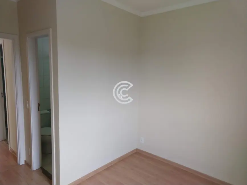 Apartamento com 3 quartos à venda, 67m2 em Valinhos - SP - imagem 6 Foto 6 de Apartamento com 3 quartos à venda, 67m2 em Valinhos - SP