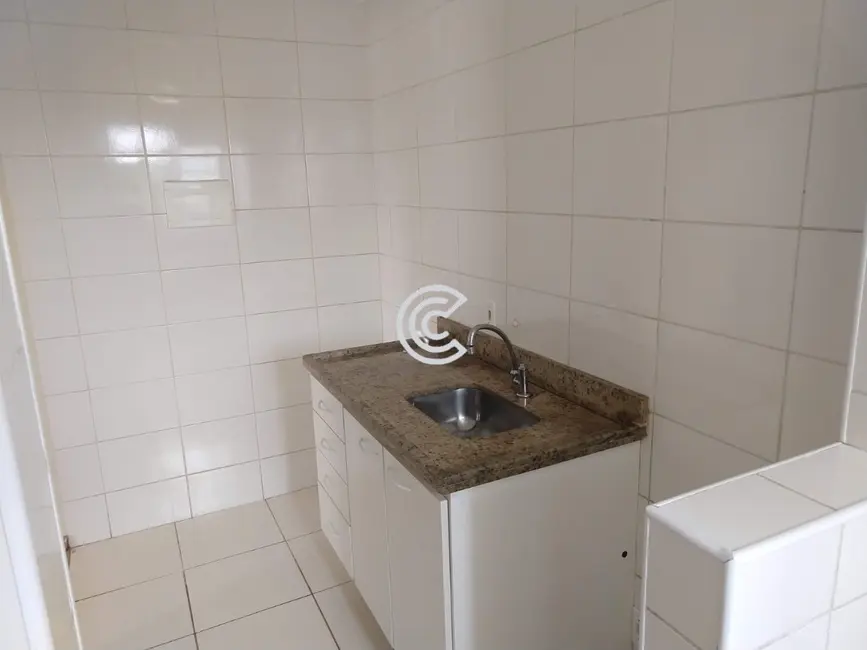 Apartamento com 3 quartos à venda, 67m2 em Valinhos - SP - imagem 8 Foto 8 de Apartamento com 3 quartos à venda, 67m2 em Valinhos - SP