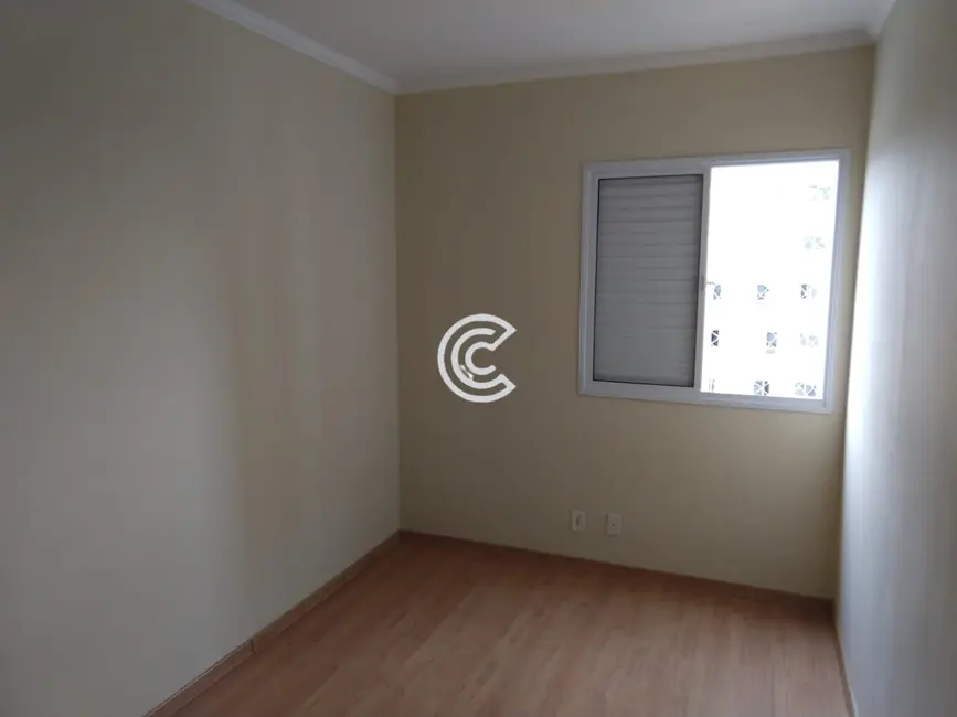 Apartamento com 3 quartos à venda, 67m2 em Valinhos - SP - imagem 7 Foto 7 de Apartamento com 3 quartos à venda, 67m2 em Valinhos - SP