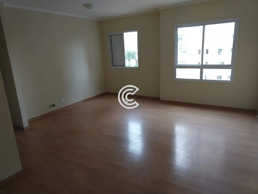 Apartamento com 3 quartos à venda, 67m2 em Valinhos - SP - imagem 4 Foto 4 de Apartamento com 3 quartos à venda, 67m2 em Valinhos - SP