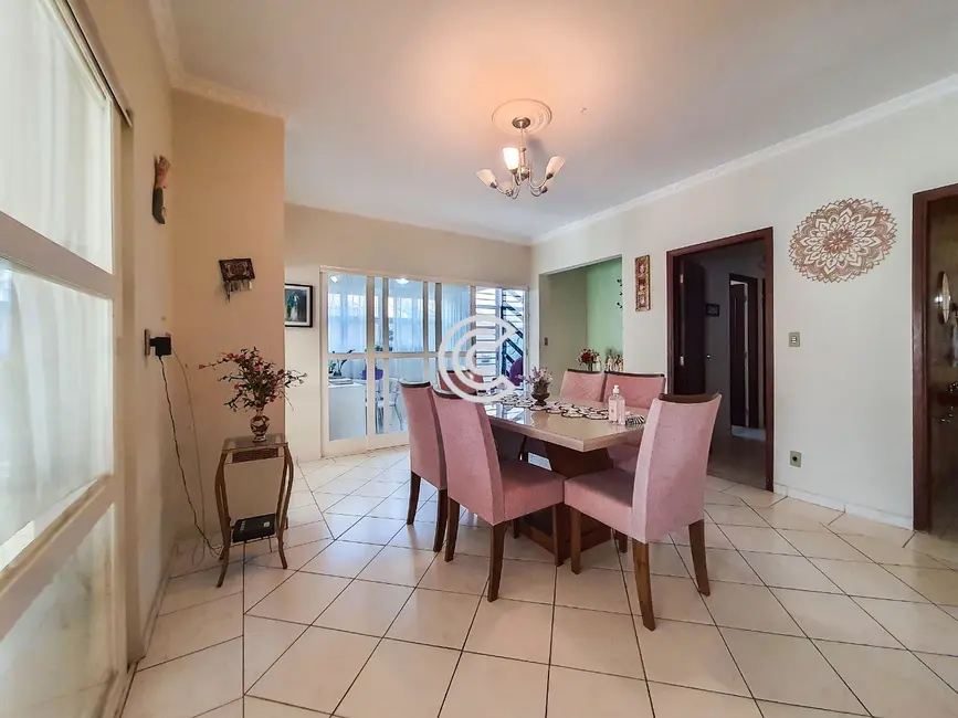 Casa com 4 quartos à venda, 700m2 em Jardim Eulina, Campinas - SP - imagem 9 Foto 9 de Casa com 4 quartos à venda, 700m2 em Jardim Eulina, Campinas - SP