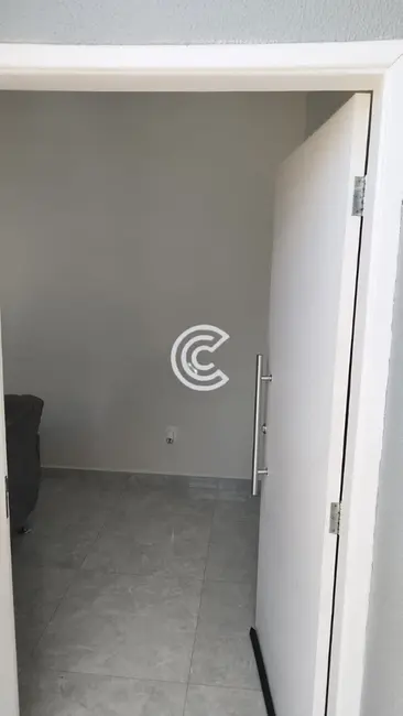 Casa com 2 quartos à venda, 250m2 em Jardim Novo Cambuí, Hortolandia - SP - imagem 4 Foto 4 de Casa com 2 quartos à venda, 250m2 em Jardim Novo Cambuí, Hortolandia - SP