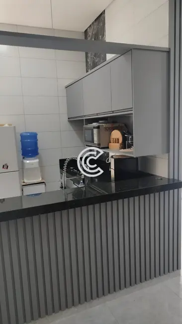 Casa com 2 quartos à venda, 250m2 em Jardim Novo Cambuí, Hortolandia - SP - imagem 6 Foto 6 de Casa com 2 quartos à venda, 250m2 em Jardim Novo Cambuí, Hortolandia - SP