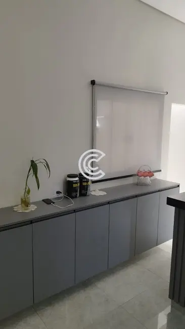 Casa com 2 quartos à venda, 250m2 em Jardim Novo Cambuí, Hortolandia - SP - imagem 7 Foto 7 de Casa com 2 quartos à venda, 250m2 em Jardim Novo Cambuí, Hortolandia - SP