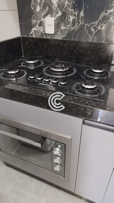 Casa com 2 quartos à venda, 250m2 em Jardim Novo Cambuí, Hortolandia - SP - imagem 9 Foto 9 de Casa com 2 quartos à venda, 250m2 em Jardim Novo Cambuí, Hortolandia - SP