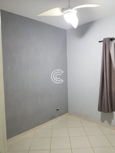 Foto 5 de Apartamento com 2 quartos à venda, 45m2 em Jardim São Vicente, Campinas - SP