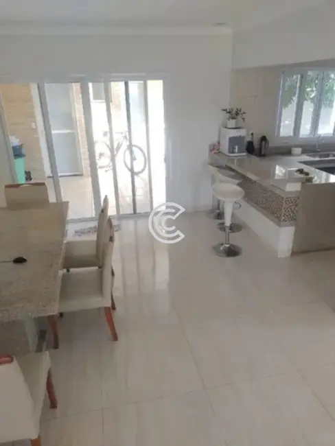 Foto 7 de Casa com 3 quartos à venda, 280m2 em Jardim Golden Park Residence, Hortolandia - SP