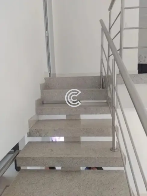 Foto 8 de Casa com 3 quartos à venda, 280m2 em Jardim Golden Park Residence, Hortolandia - SP