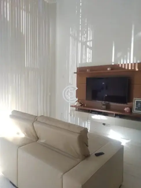 Foto 9 de Casa com 3 quartos à venda, 280m2 em Jardim Golden Park Residence, Hortolandia - SP