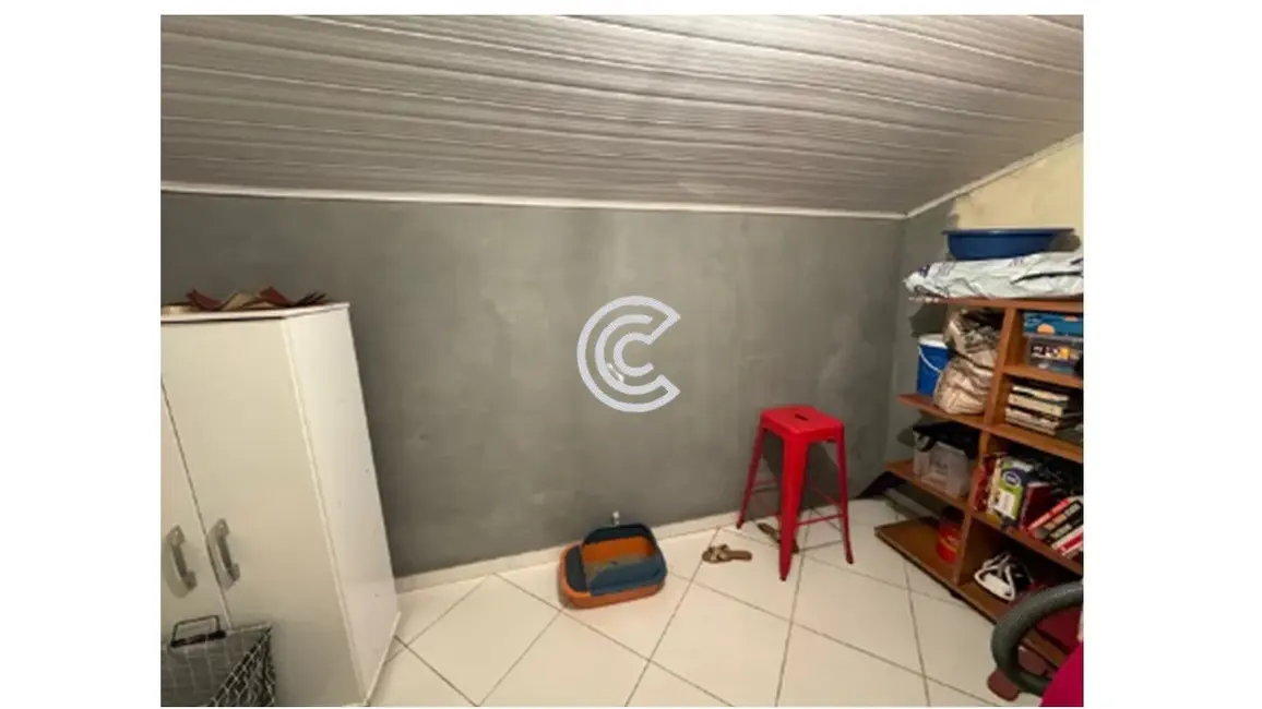 Casa com 2 quartos à venda, 200m2 em Vila Boa Vista, Campinas - SP - imagem 6 Foto 6 de Casa com 2 quartos à venda, 200m2 em Vila Boa Vista, Campinas - SP