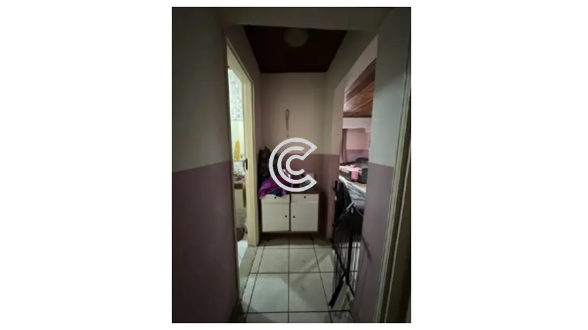 Casa com 2 quartos à venda, 200m2 em Vila Boa Vista, Campinas - SP - imagem 4 Foto 4 de Casa com 2 quartos à venda, 200m2 em Vila Boa Vista, Campinas - SP