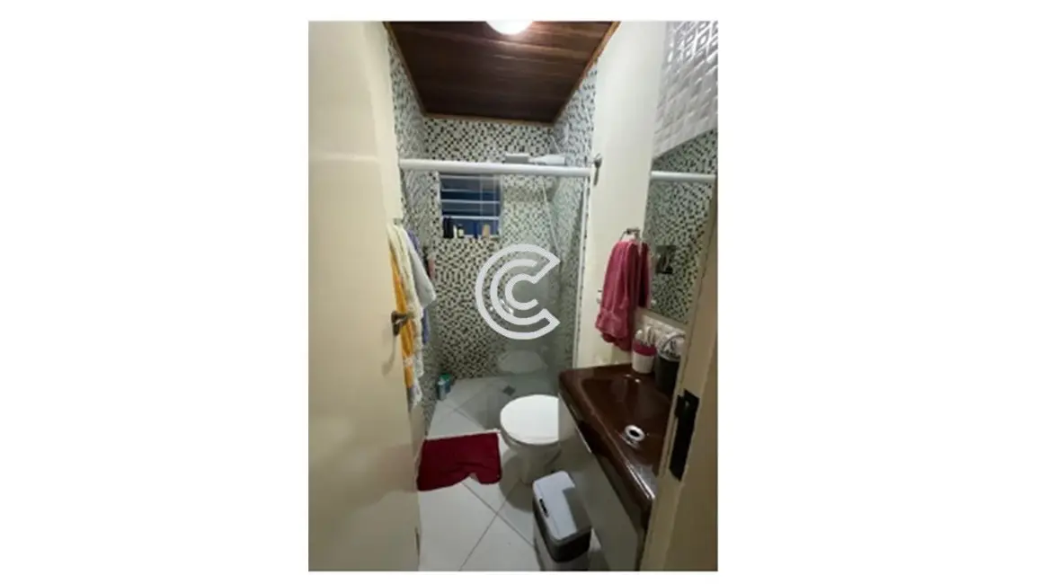 Casa com 2 quartos à venda, 200m2 em Vila Boa Vista, Campinas - SP - imagem 7 Foto 7 de Casa com 2 quartos à venda, 200m2 em Vila Boa Vista, Campinas - SP