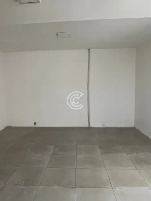 Foto 4 de Sala Comercial para alugar, 140m2 em São Bernardo, Campinas - SP