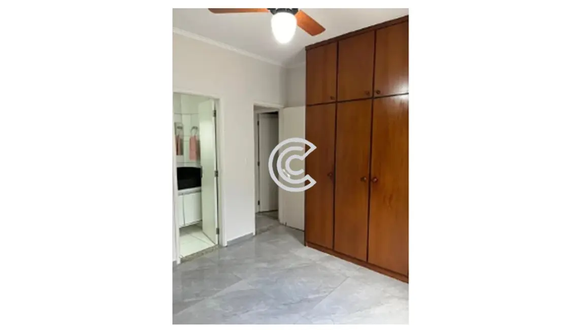 Casa com 3 quartos à venda, 200m2 em Jardim Eulina, Campinas - SP - imagem 3 Foto 3 de Casa com 3 quartos à venda, 200m2 em Jardim Eulina, Campinas - SP