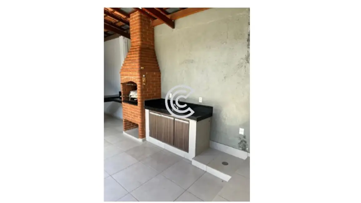 Casa com 3 quartos à venda, 200m2 em Jardim Eulina, Campinas - SP - imagem 6 Foto 6 de Casa com 3 quartos à venda, 200m2 em Jardim Eulina, Campinas - SP