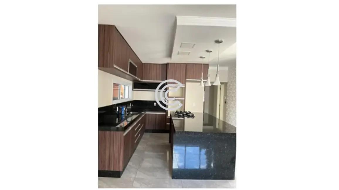 Casa com 3 quartos à venda, 200m2 em Jardim Eulina, Campinas - SP - imagem 5 Foto 5 de Casa com 3 quartos à venda, 200m2 em Jardim Eulina, Campinas - SP