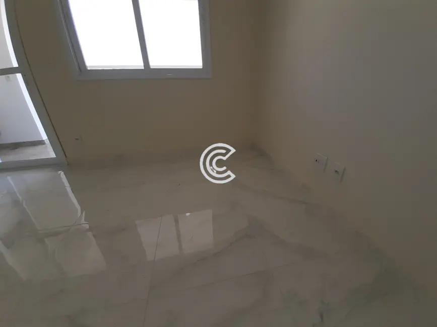 Apartamento com 3 quartos à venda, 82m2 em Mansões Santo Antônio, Campinas - SP - imagem 4 Foto 4 de Apartamento com 3 quartos à venda, 82m2 em Mansões Santo Antônio, Campinas - SP