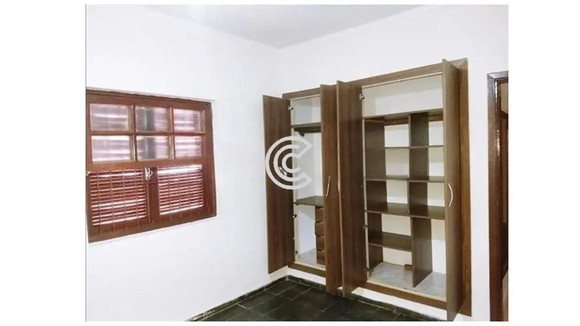 Casa com 3 quartos à venda, 170m2 em Jardim Boa Esperança, Campinas - SP - imagem 9 Foto 9 de Casa com 3 quartos à venda, 170m2 em Jardim Boa Esperança, Campinas - SP