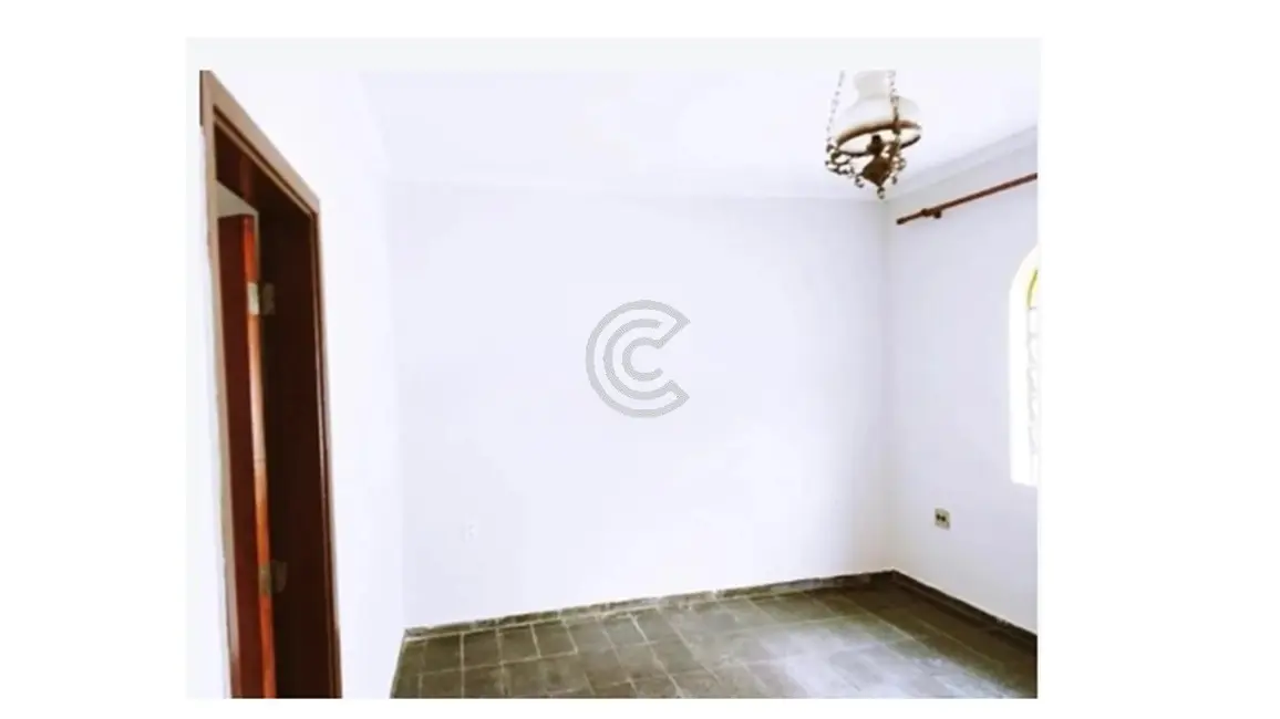 Casa com 3 quartos à venda, 170m2 em Jardim Boa Esperança, Campinas - SP - imagem 7 Foto 7 de Casa com 3 quartos à venda, 170m2 em Jardim Boa Esperança, Campinas - SP