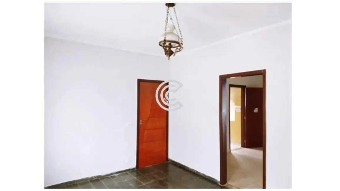 Casa com 3 quartos à venda, 170m2 em Jardim Boa Esperança, Campinas - SP - imagem 6 Foto 6 de Casa com 3 quartos à venda, 170m2 em Jardim Boa Esperança, Campinas - SP