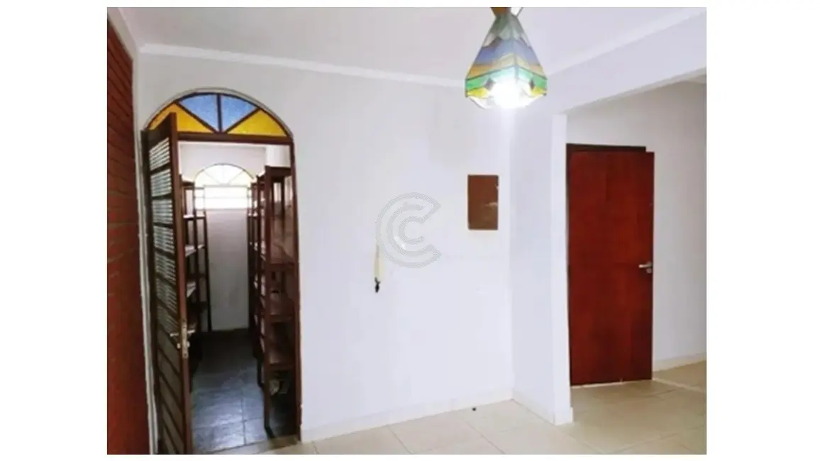 Casa com 3 quartos à venda, 170m2 em Jardim Boa Esperança, Campinas - SP - imagem 5 Foto 5 de Casa com 3 quartos à venda, 170m2 em Jardim Boa Esperança, Campinas - SP