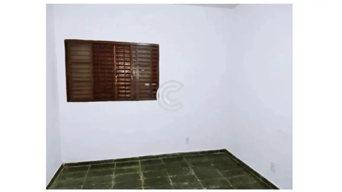 Casa com 3 quartos à venda, 170m2 em Jardim Boa Esperança, Campinas - SP - imagem 8 Foto 8 de Casa com 3 quartos à venda, 170m2 em Jardim Boa Esperança, Campinas - SP