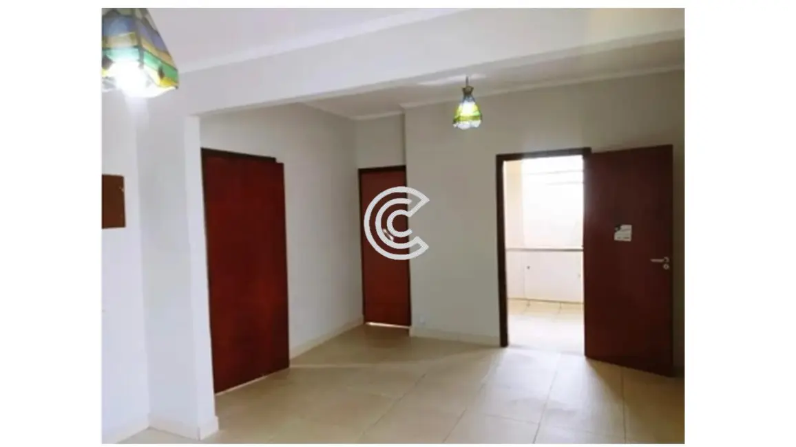 Casa com 3 quartos à venda, 170m2 em Jardim Boa Esperança, Campinas - SP - imagem 4 Foto 4 de Casa com 3 quartos à venda, 170m2 em Jardim Boa Esperança, Campinas - SP